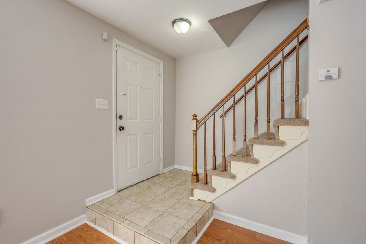436 Peregrine St - Photo 5 of 37
