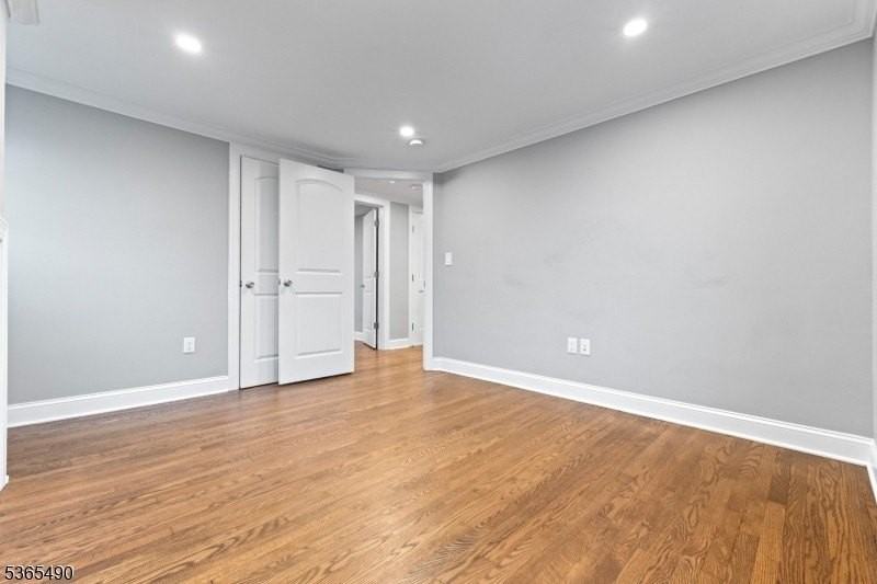 86 Forest St #2 - Photo 7 of 14