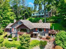 featured image of 77 W Shore Trl