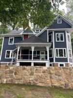 featured image of 72 Western Ave Unit A #1