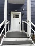 72 Western Ave Unit B - Photo 1 of 1
