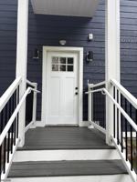 featured image of 72 Western Ave Unit B