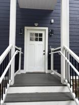 72 Western Ave Unit B - Photo 1 of 1