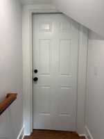 featured image of 72 Western Ave Unit C