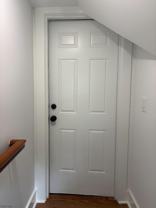 72 Western Ave Unit C - Photo 1 of 1