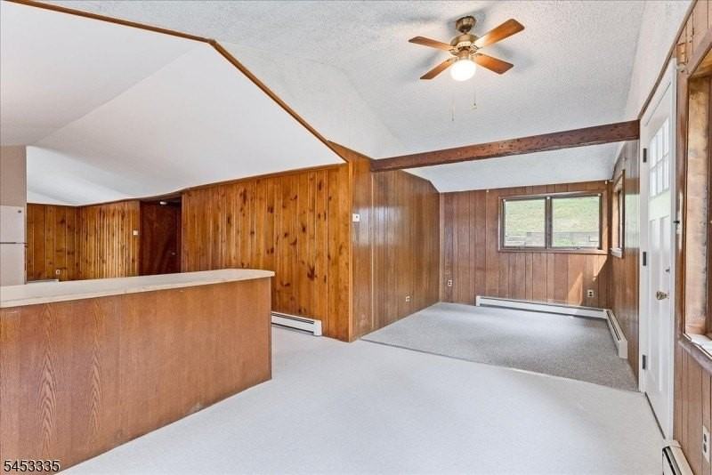 101 W Shore Dr - Photo 4 of 20