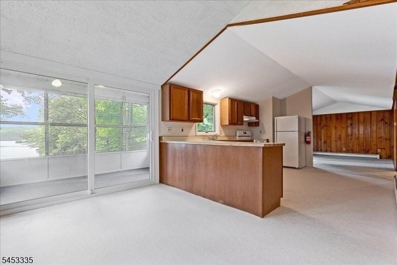 101 W Shore Dr - Photo 5 of 20