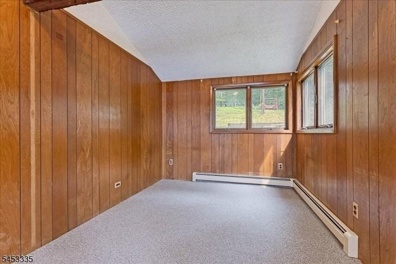 101 W Shore Dr - Photo 6 of 20