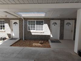featured image of 118 Booker Rd