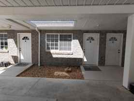 118 Booker Rd - Photo 1 of 1