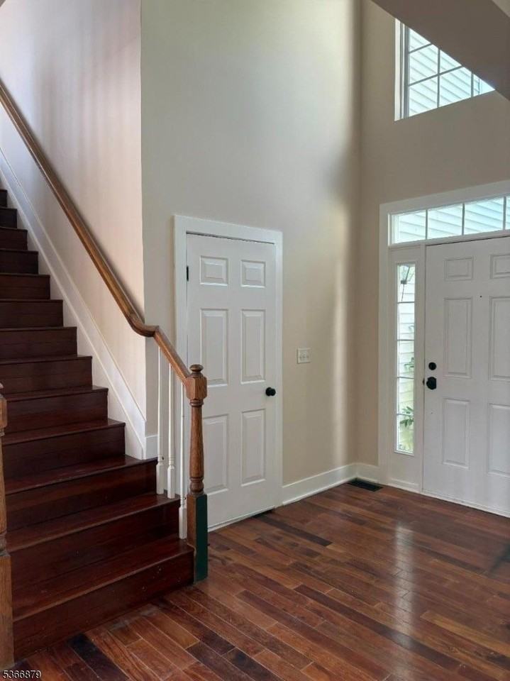 312 Winding Hill Dr - Photo 2 of 21