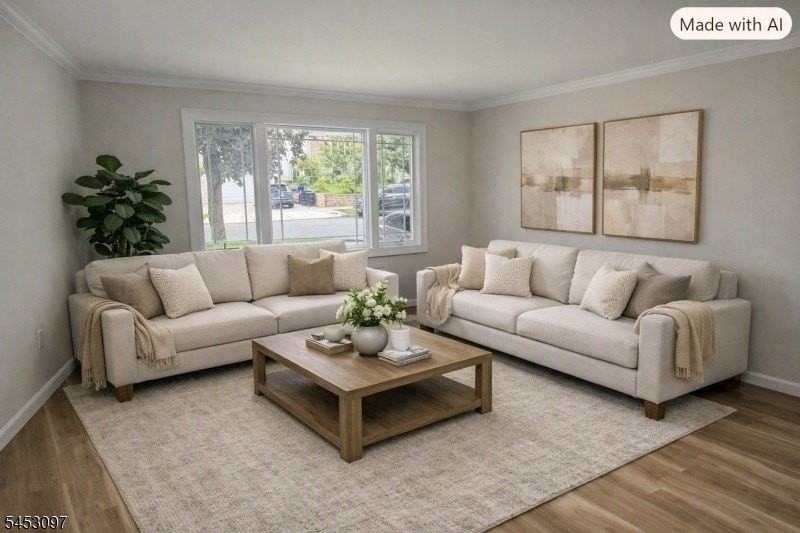 271 Travers Pl - Photo 3 of 13