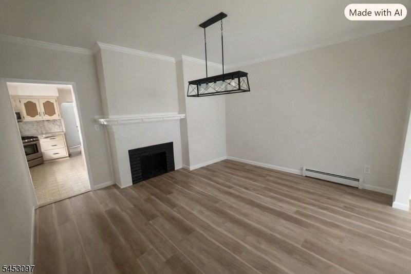 271 Travers Pl - Photo 4 of 13
