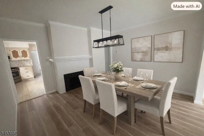 271 Travers Pl - Photo 5 of 13