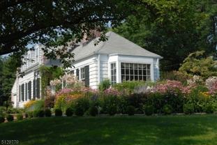 247 Valley Rd - Photo 1 of 1
