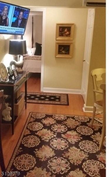 247 Valley Rd - Photo 4 of 15