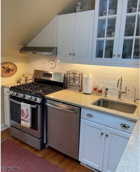 247 Valley Rd - Photo 5 of 15