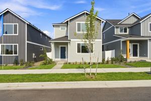featured image of 2696 N Red Shoulder Ln #1