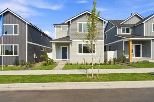 2696 N Red Shoulder Ln #1 - Photo 1 of 1
