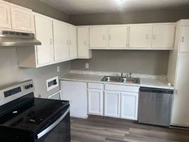 featured image of 1514 Murchison Rd