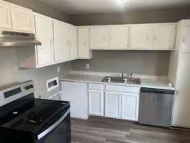 1514 Murchison Rd  Unit - Photo 1 of 1