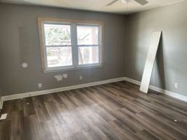 featured image of 1514 Murchison Rd