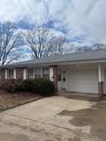 2005 Bruce Dr - Photo 1 of 1