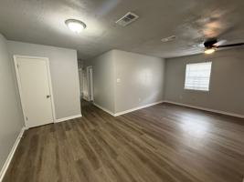 featured image of 8262 Stern Ave