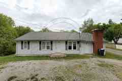 1282 Carolina Ave #B - Photo 1 of 1