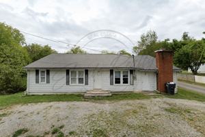 featured image of 1282 Carolina Ave #B