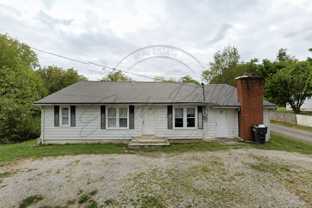1282 Carolina Ave #B - Photo 1 of 1