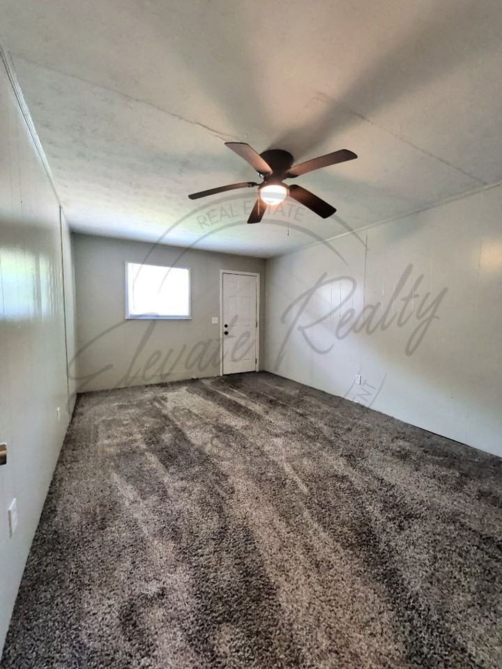 1282 Carolina Ave #B - Photo 7 of 26