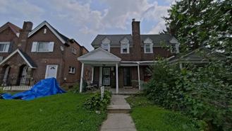 1602 E Duval St - Photo 1 of 1