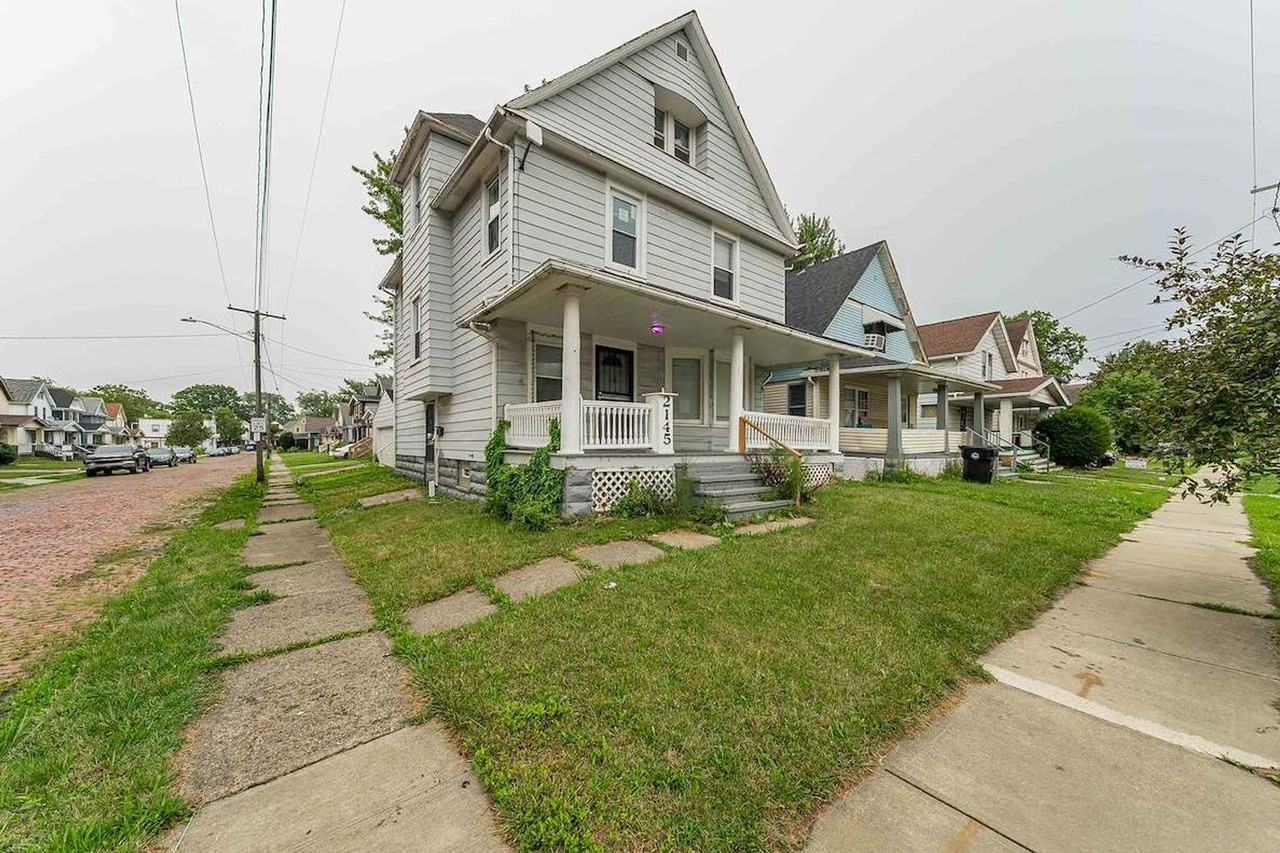 2145 W 100th St - Photo 2 of 41