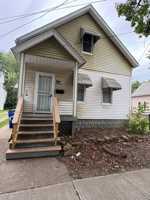 featured image of 3666 E 57th St