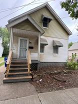 3666 E 57th St - Photo 1 of 1