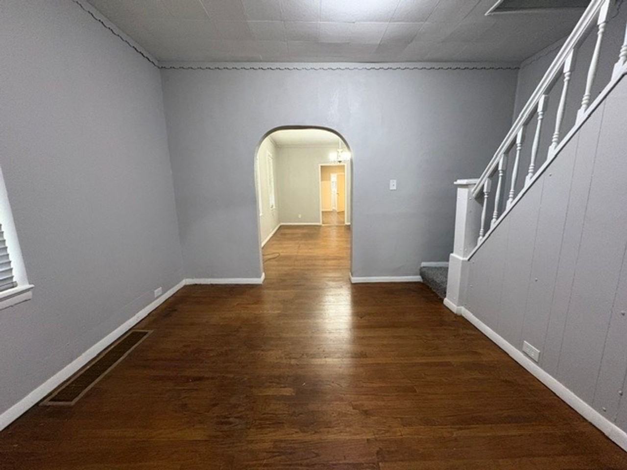 3666 E 57th St - Photo 4 of 15