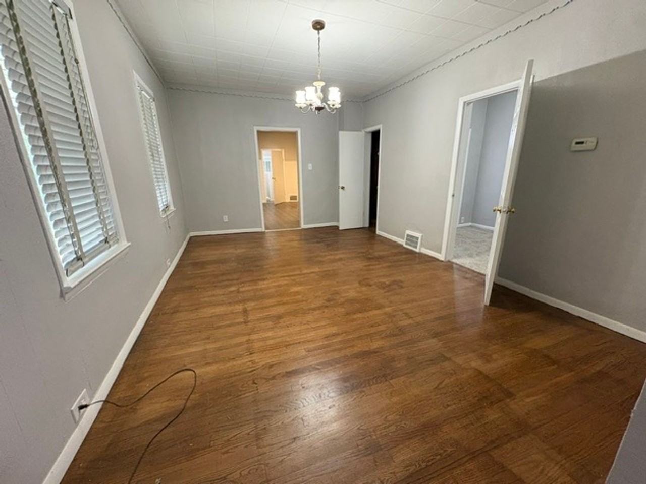 3666 E 57th St - Photo 5 of 15