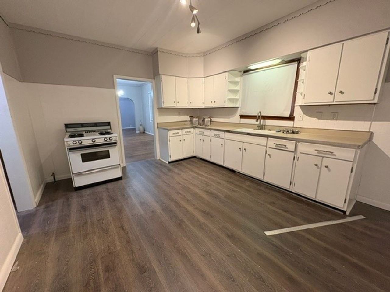 3666 E 57th St - Photo 6 of 15