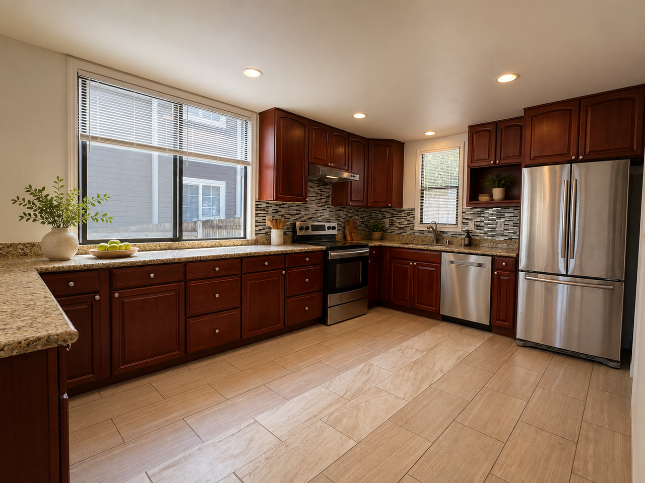 3649 23rd Ave W - Photo 4 of 13