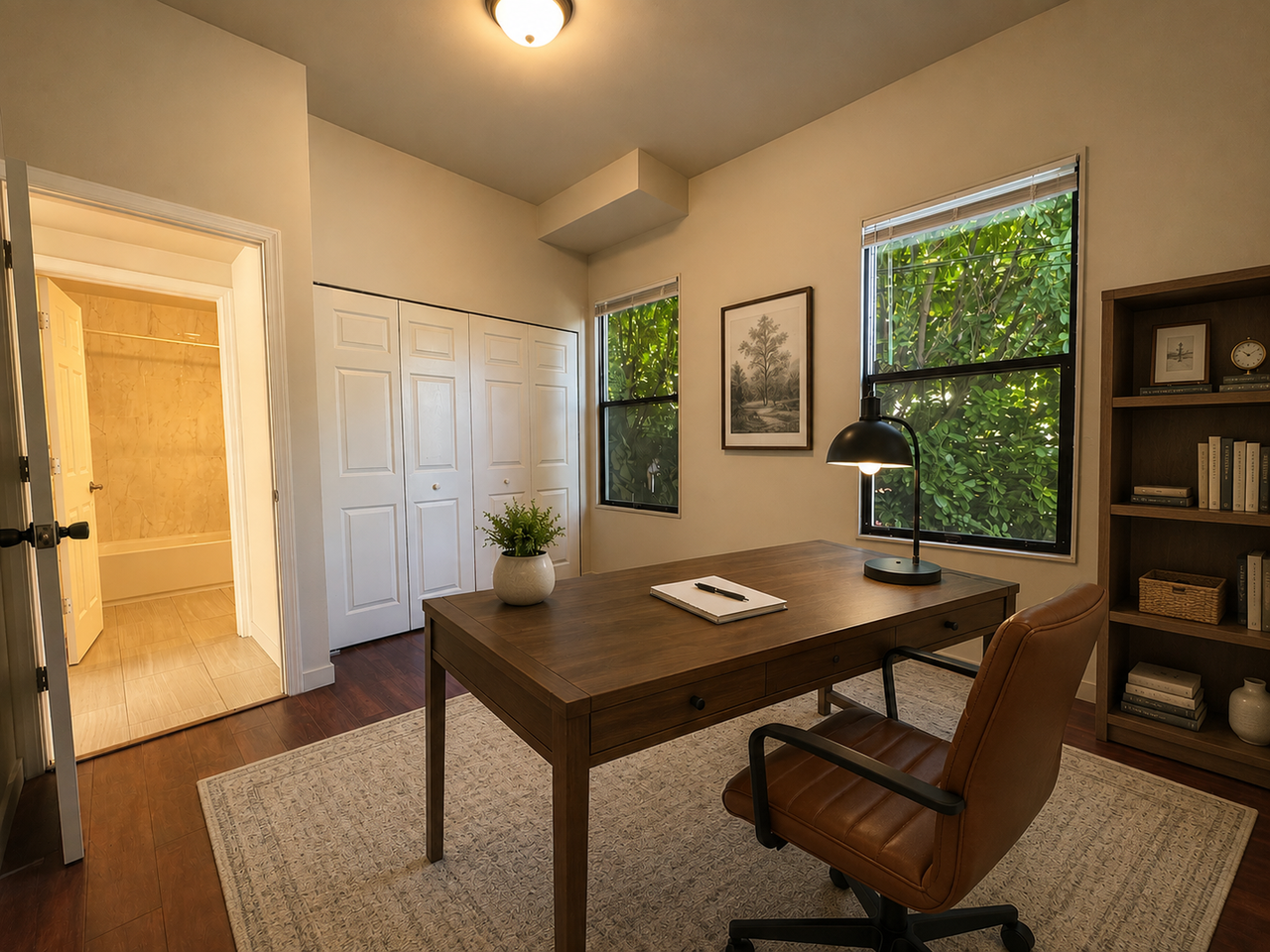 3649 23rd Ave W - Photo 5 of 13