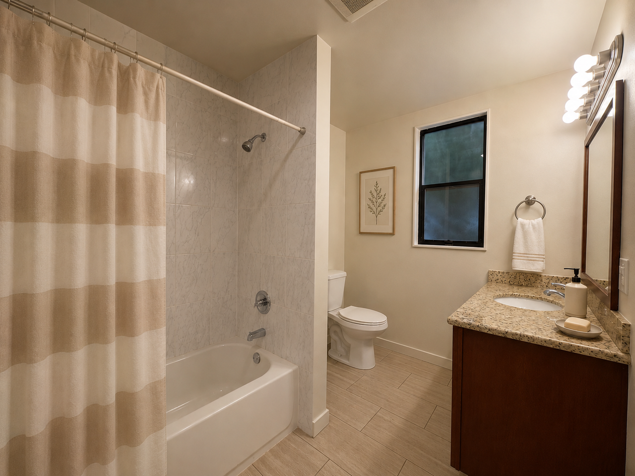 3649 23rd Ave W - Photo 6 of 13