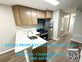 139 State Street - Photo 1 of 1