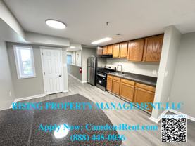 139 State Street - Photo 1 of 1