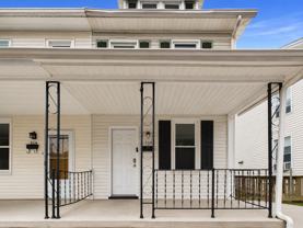 316 N 2nd St - Photo 1 of 1