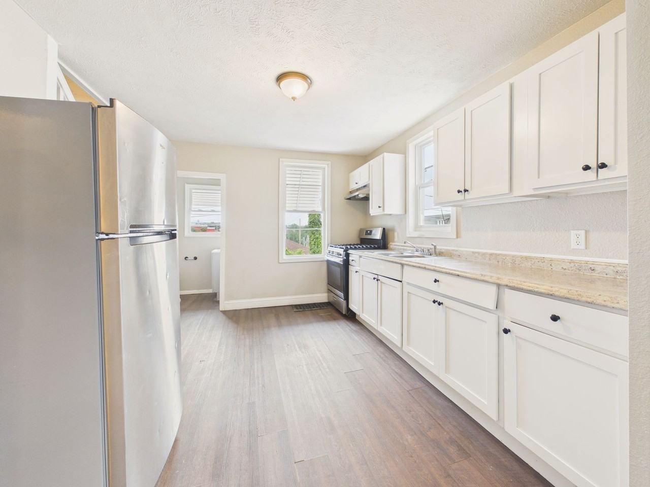 316 N 2nd St - Photo 3 of 17
