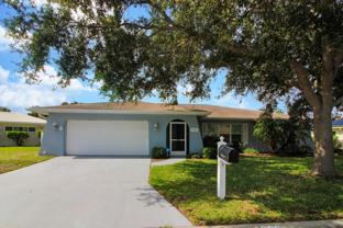 1036 N Cypress Point Dr - Photo 1 of 1