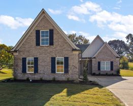 6275 Clover Ct - Photo 1 of 1