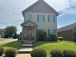 featured image of 6016 Barringer Ct Nw