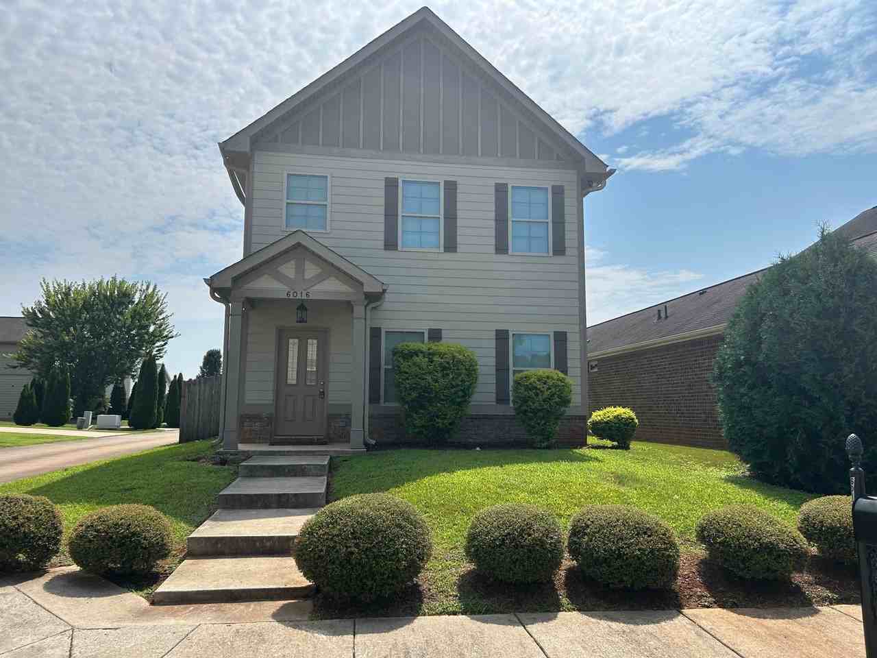 6016 Barringer Ct Nw - Photo 2 of 32